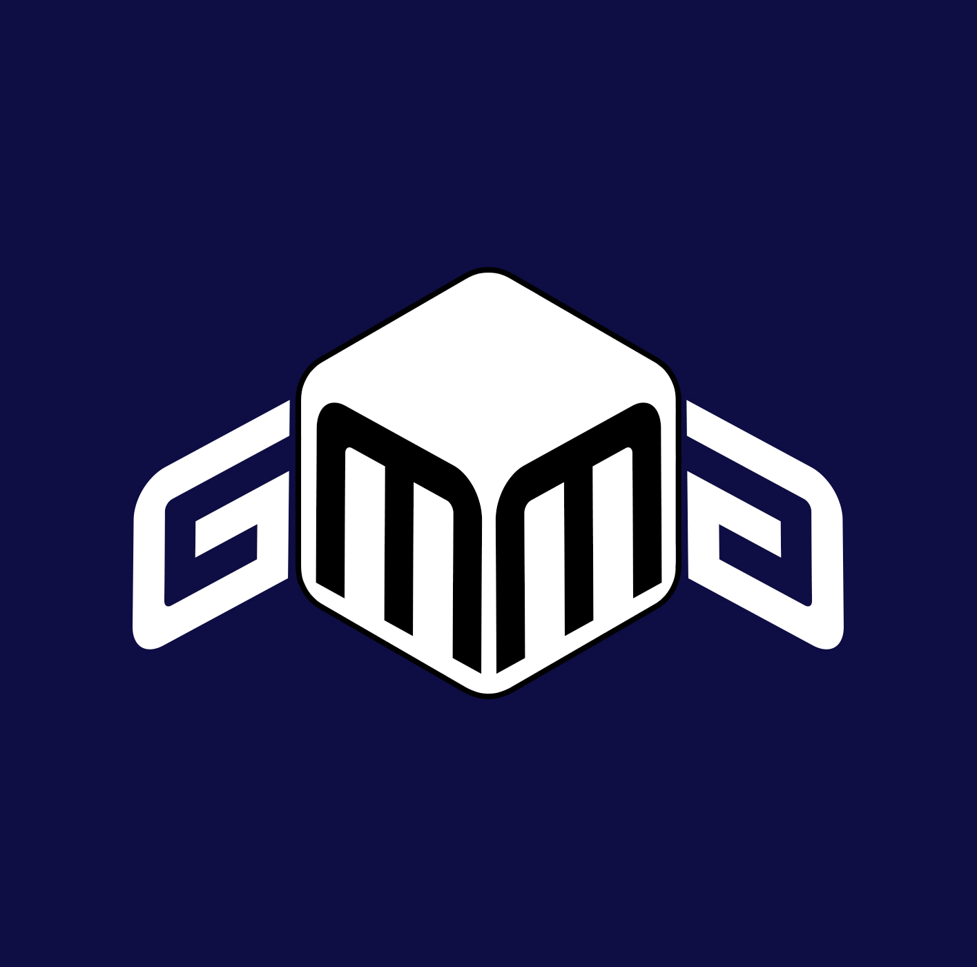 MMG